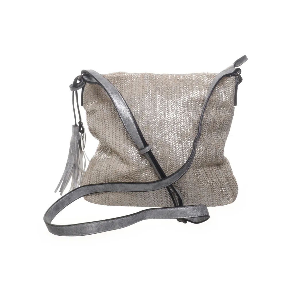 Image of Suri Frey Schoudertas (Preloved)