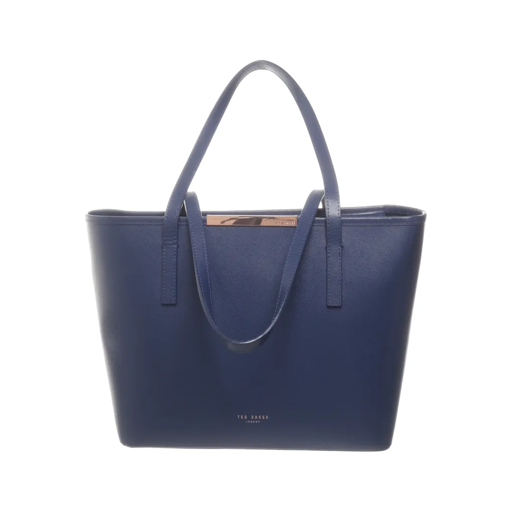 Image of Ted Baker Handtas (Preloved)