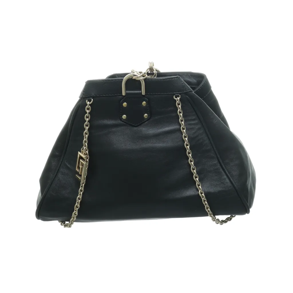 Image of Versace for H&M Handtas (Preloved)