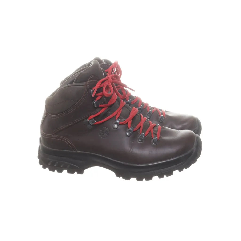 Image of Hanwag Veterlaarzen (Preloved)