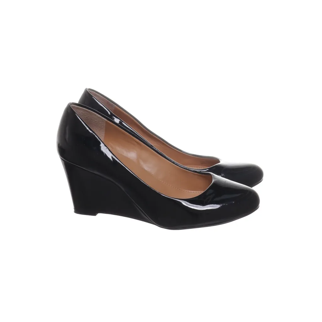 Image of J.Crew Sleehakken (Preloved)