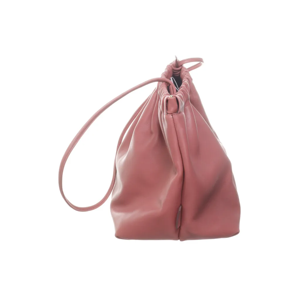 Image of Closed Handtas (Preloved)