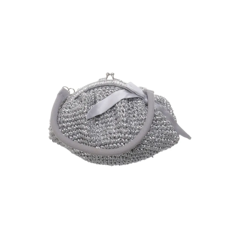 Image of Noa Noa Handtas (Preloved)
