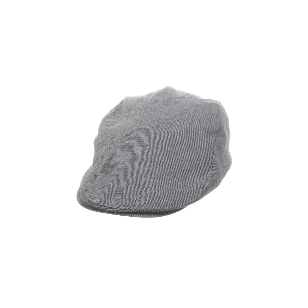 Image of C&A Platte pet (Preloved)