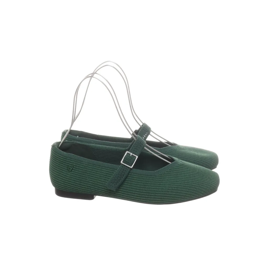 Image of Vivaia Schoenen (Preloved)
