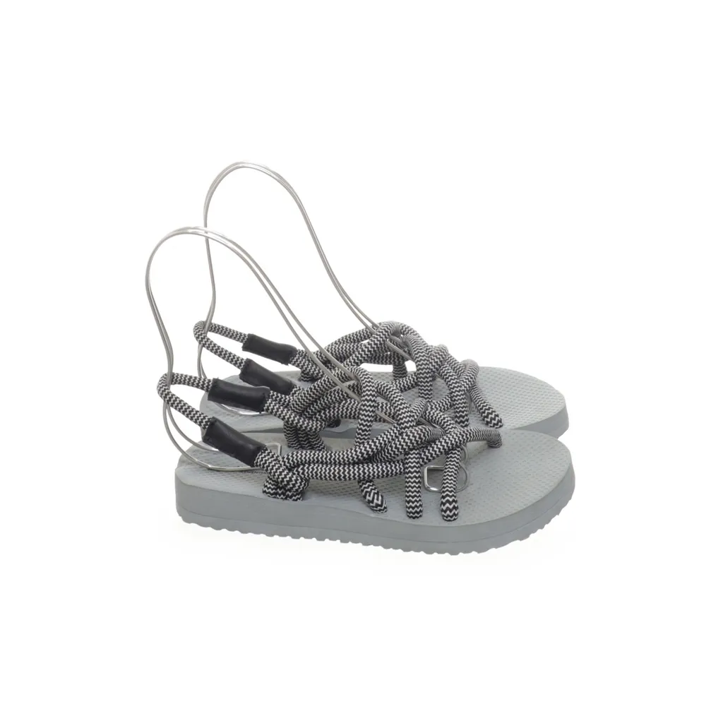 Image of Mads Nørgaard Copenhagen Sandalen (Preloved)