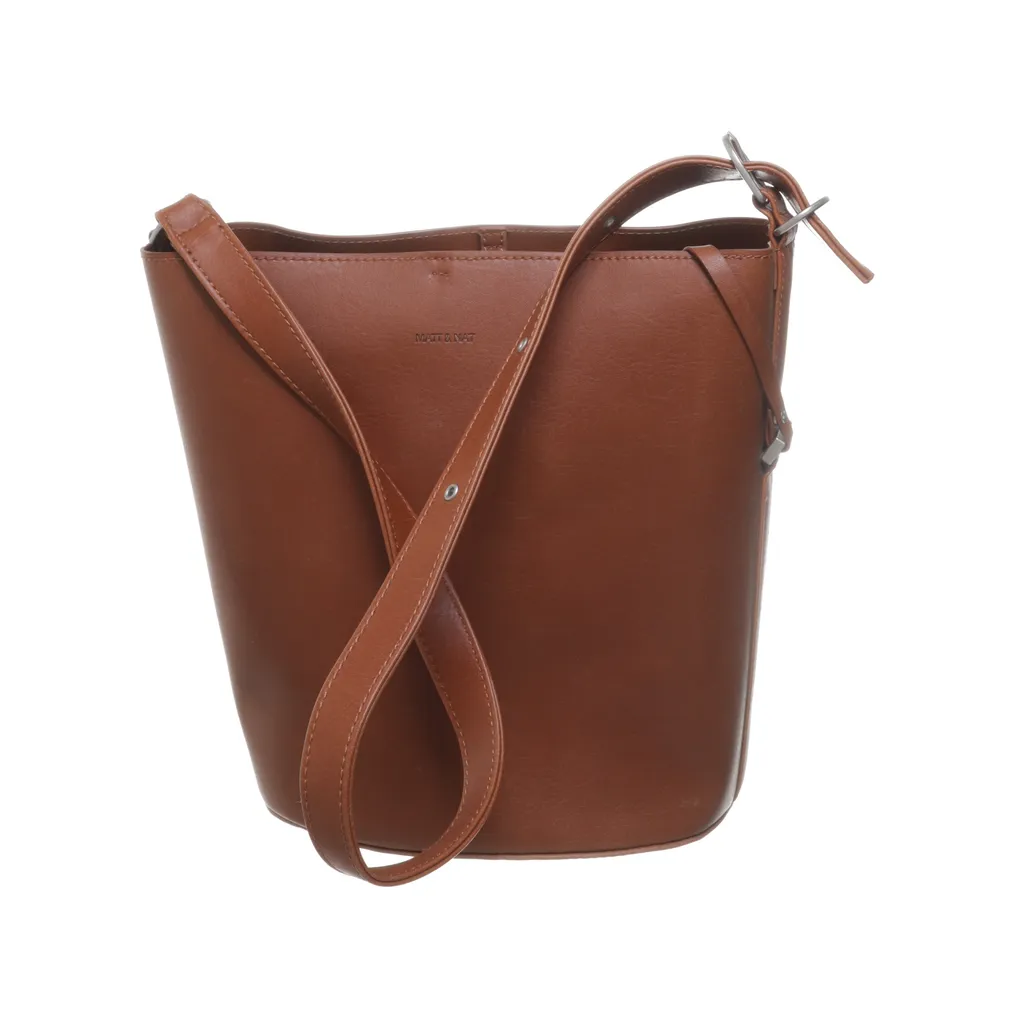 Image of Matt & Nat Handtas (Preloved)