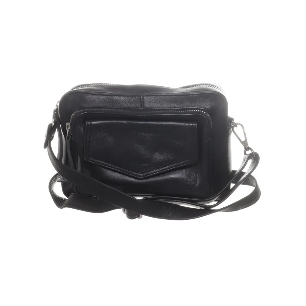 Image of Zwillingsherz Schoudertas (Preloved)