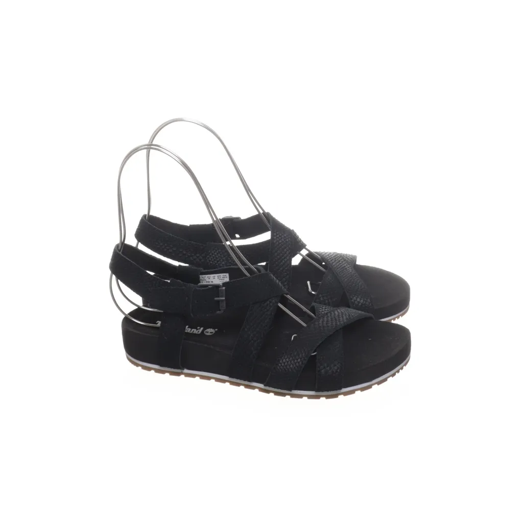 Image of Timberland Sandalen (Preloved)