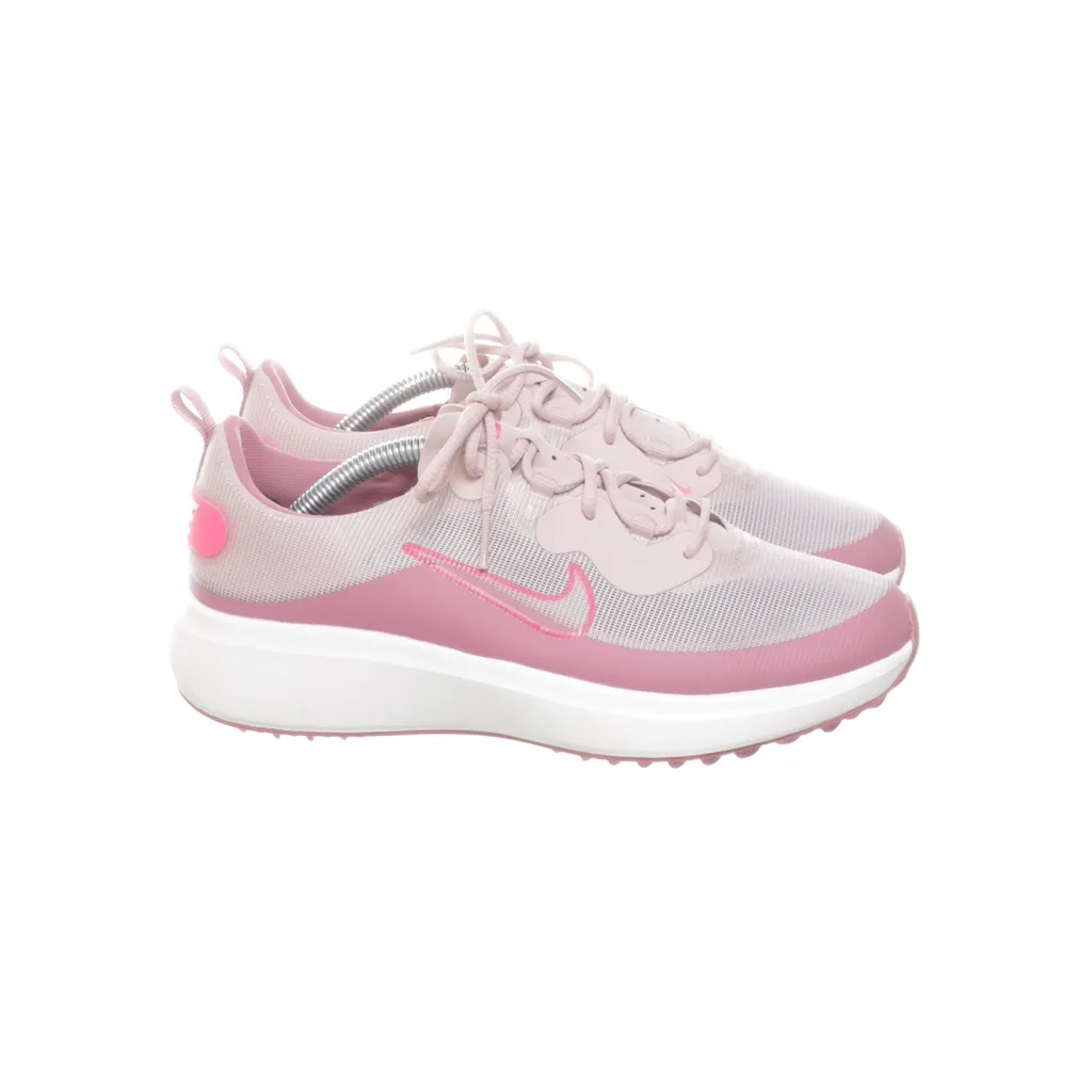 Image of Nike Golf Sneakers (Preloved)