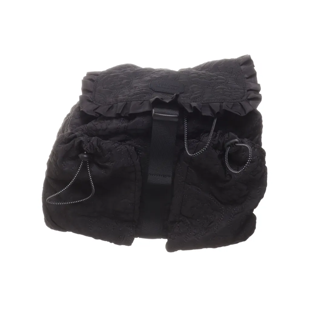 Image of Damson Madder Rugzak (Preloved)