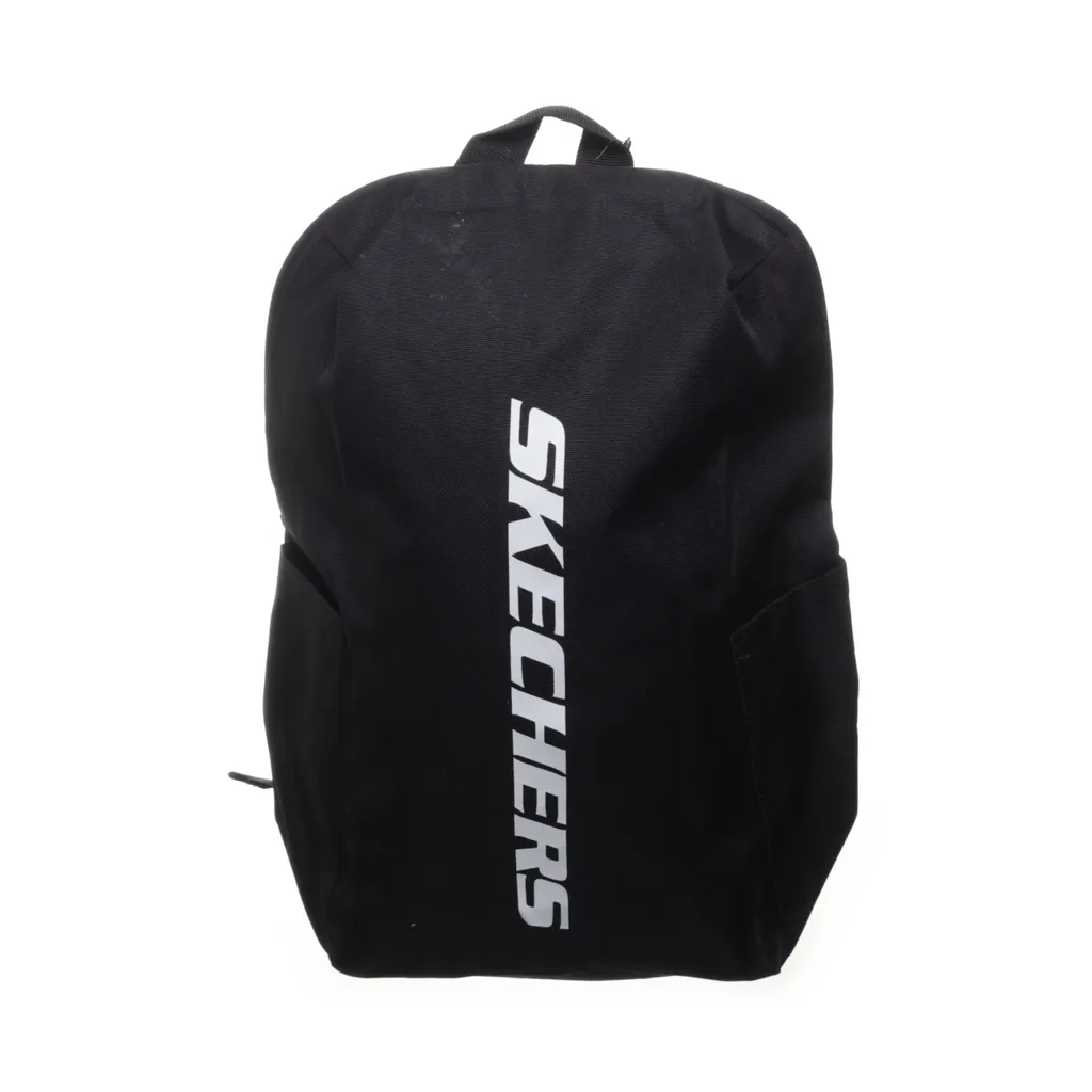 Image of Skechers Rugzak (Preloved)