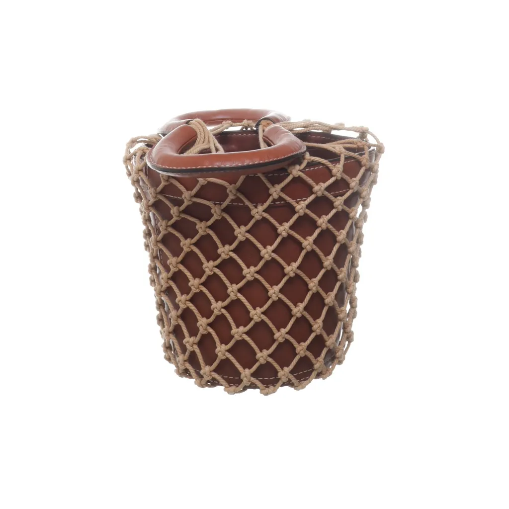 Image of STAUD Strandtas (Preloved)