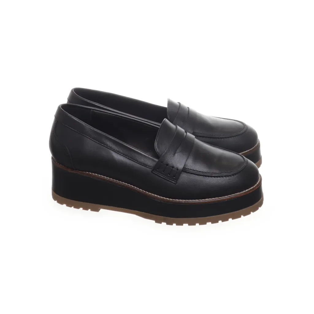 Image of Reschia Loafers (Preloved)