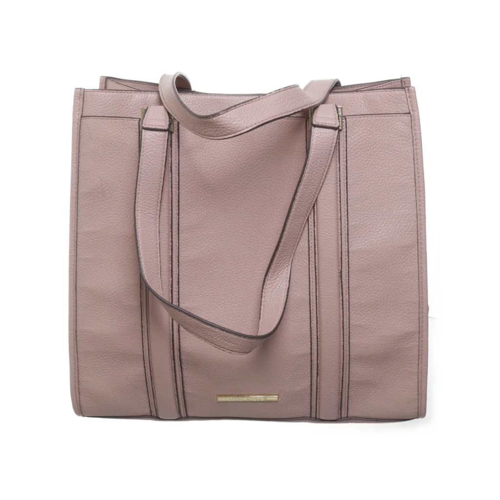 Image of Steve Madden Handtas (Preloved)