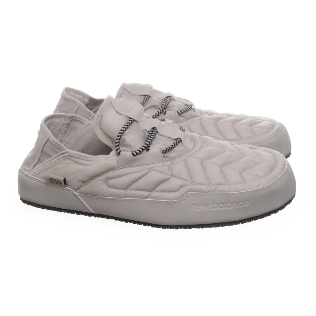 Image of New Balance Schoenen (Preloved)