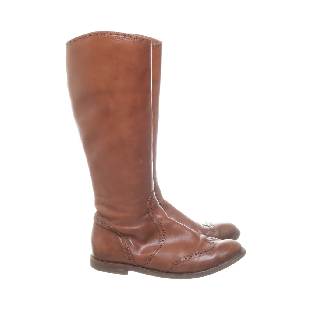 Image of Zecchino D'Oro Laarzen (Preloved)