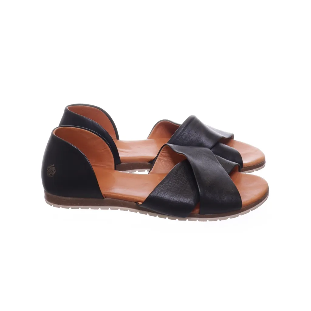 Image of Apple of Eden Sandalen (Preloved)