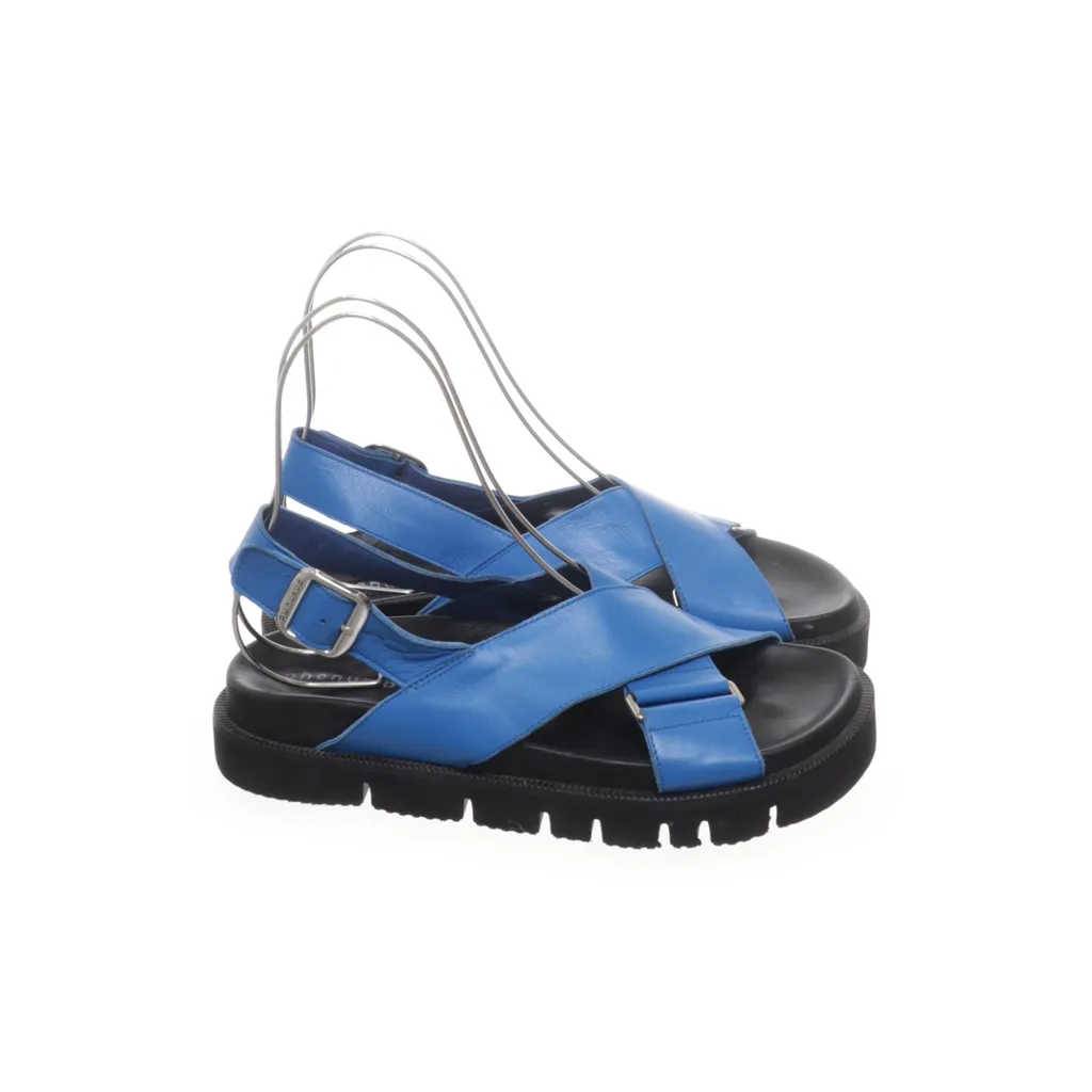 Image of Phenumb Sandalen (Preloved)