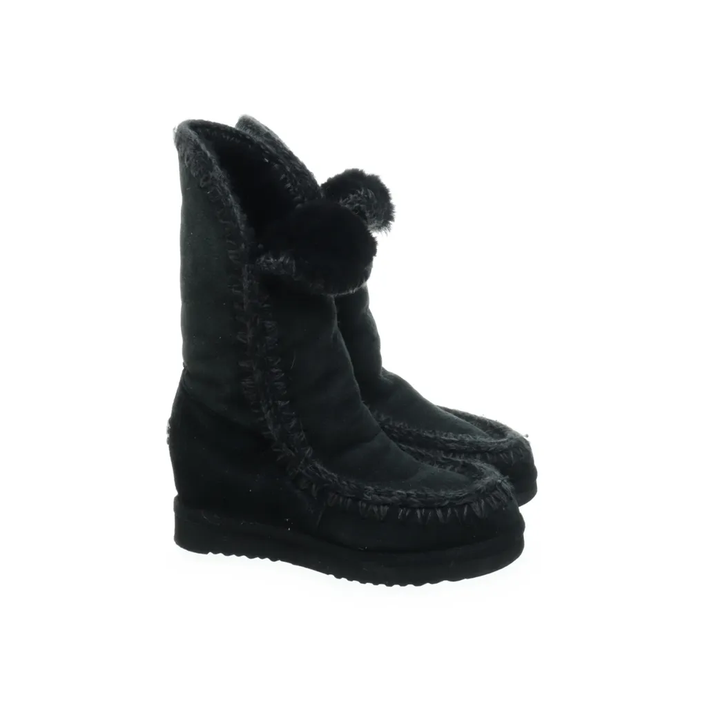 Image of Mou Laarzen (Preloved)
