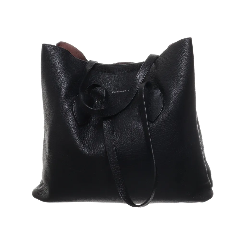 Image of Coccinelle Handtas (Preloved)