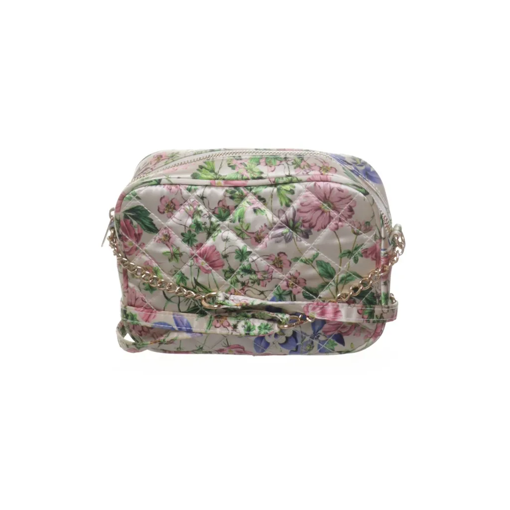 Image of Monki Schoudertas (Preloved)