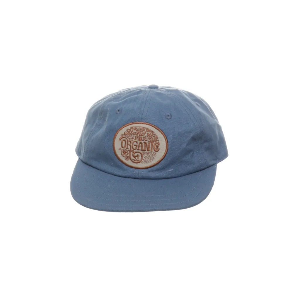 Image of Patagonia Pet (Preloved)