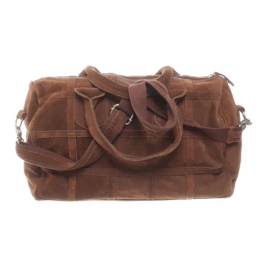 Image of FREDsBRUDER Schoudertas (Preloved)