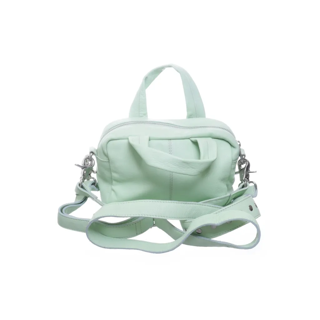 Image of Núnoo Schoudertas (Preloved)