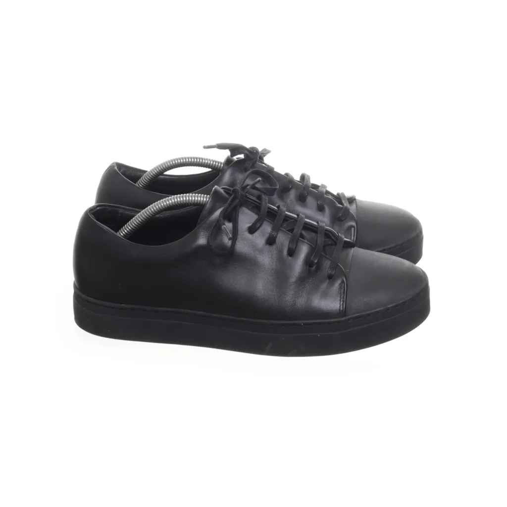 Image of COS Sneakers (Preloved)