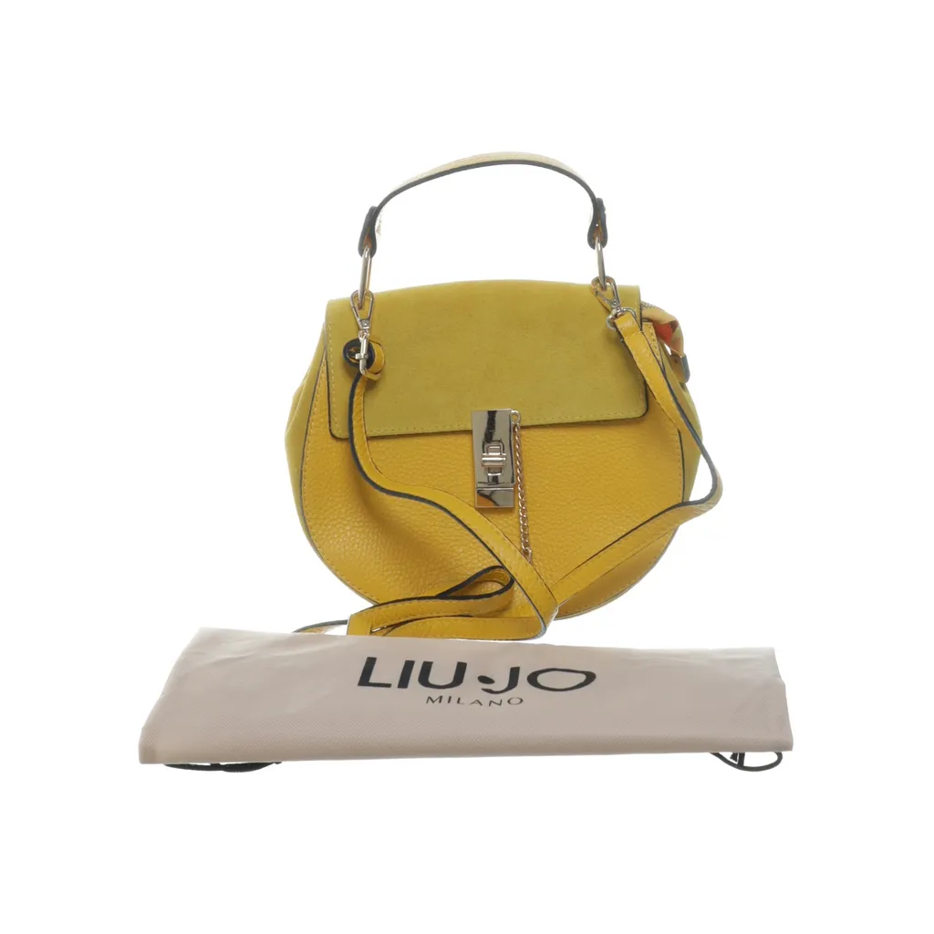 Image of Liu Jo Schoudertas (Preloved)