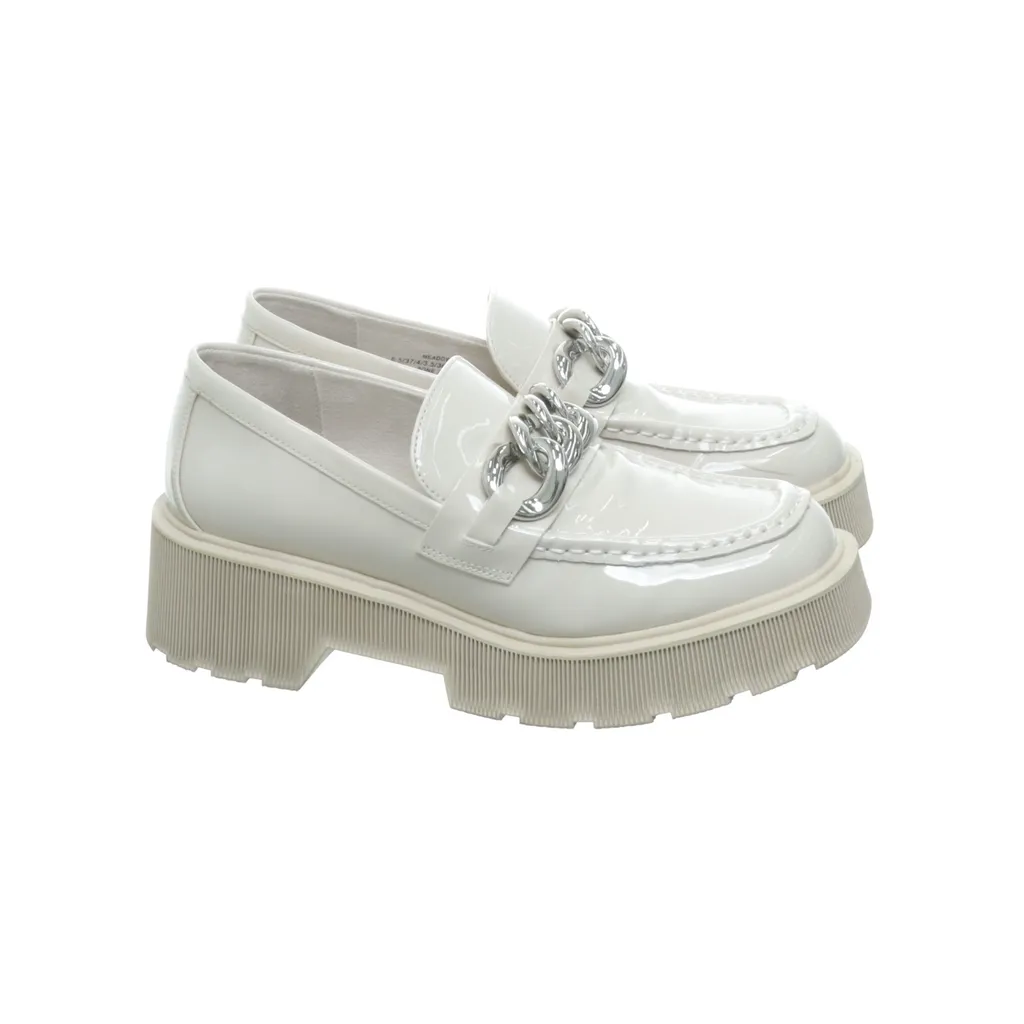 Image of Steve Madden Loafers (Preloved)
