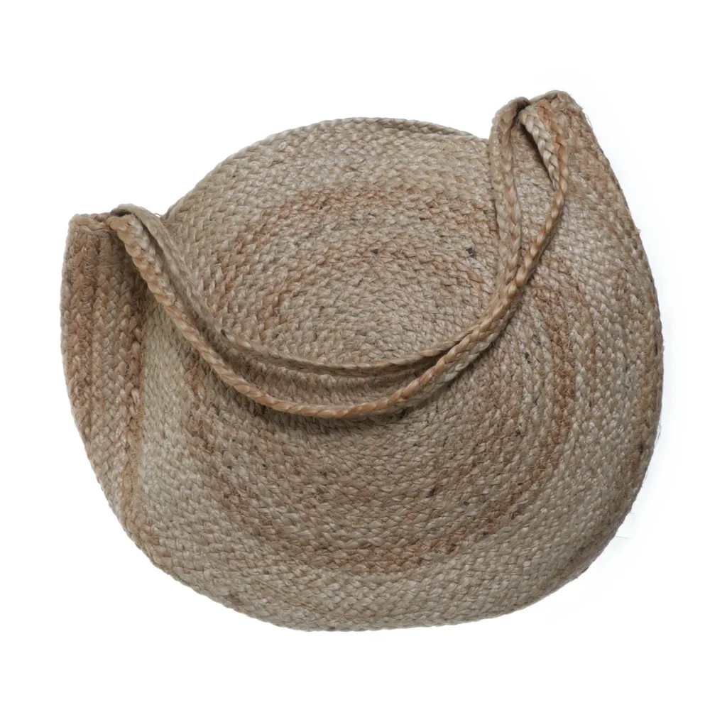 Image of Mango Strandtas (Preloved)