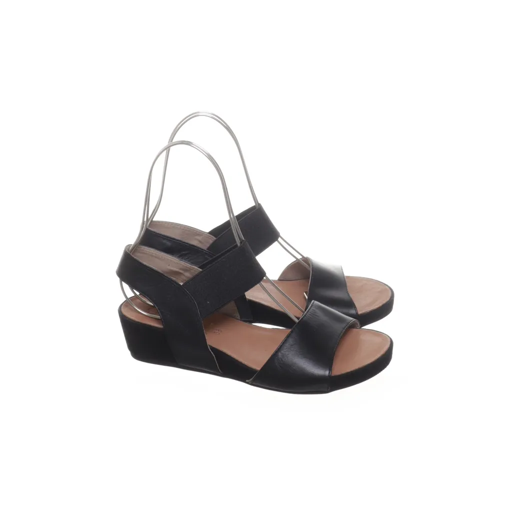 Image of Softwalk Sandalen (Preloved)