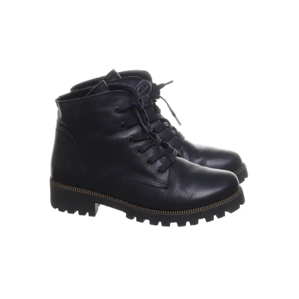 Image of Tamaris Trend Veterlaarzen (Preloved)