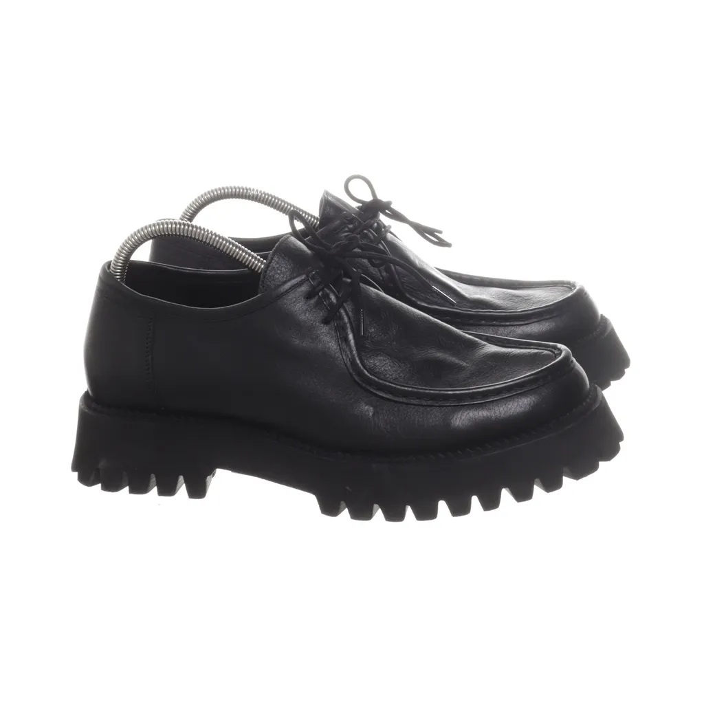Image of Ara Enkellaarzen (Preloved)