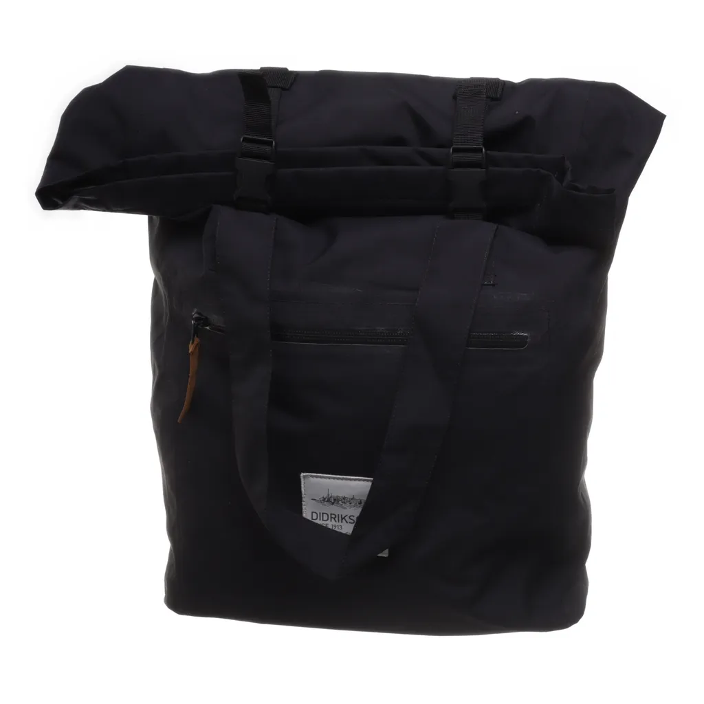 Image of Didriksons Rugzak (Preloved)