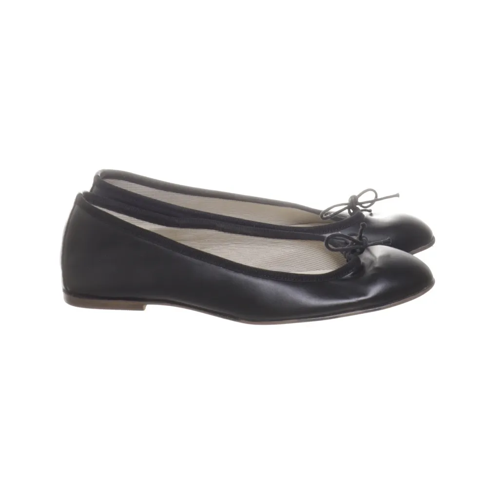 Image of Bologna Schoenen (Preloved)