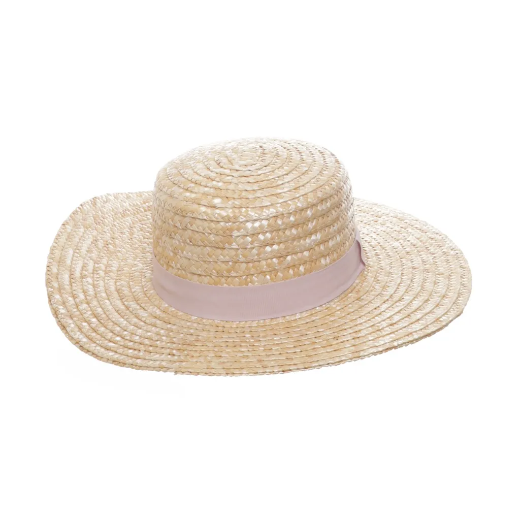 Image of ASOS Zonnehoed (Preloved)