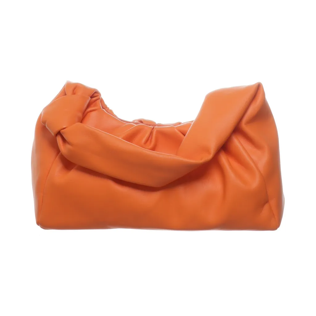 Image of Bershka Handtas (Preloved)
