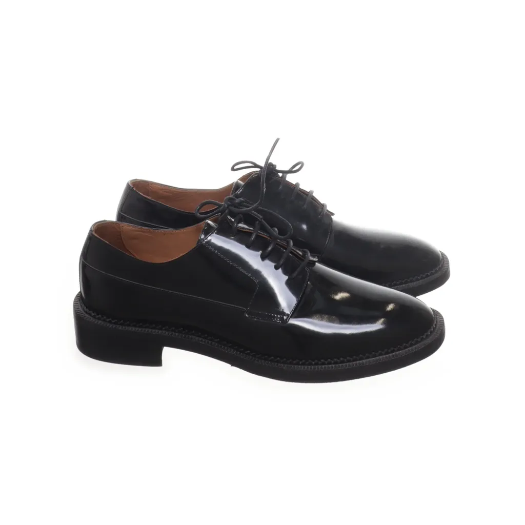 Image of & Other Stories Derby schoenen (Preloved)