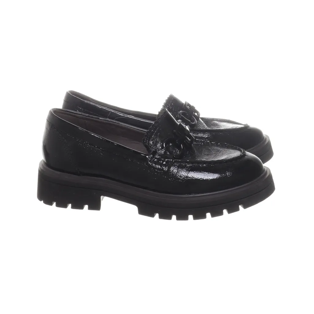 Image of Dasia Loafers (Preloved)