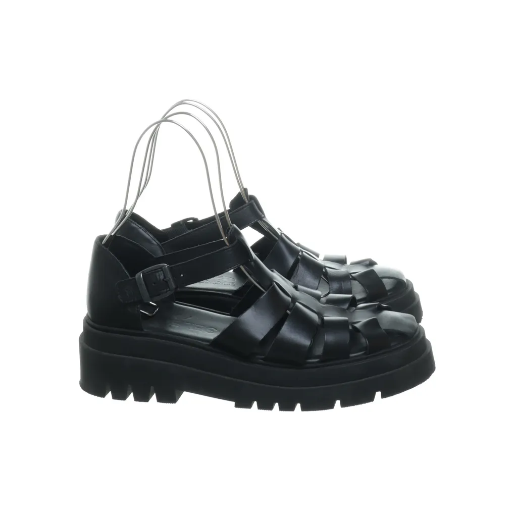 Image of Selected Femme Sandalen (Preloved)
