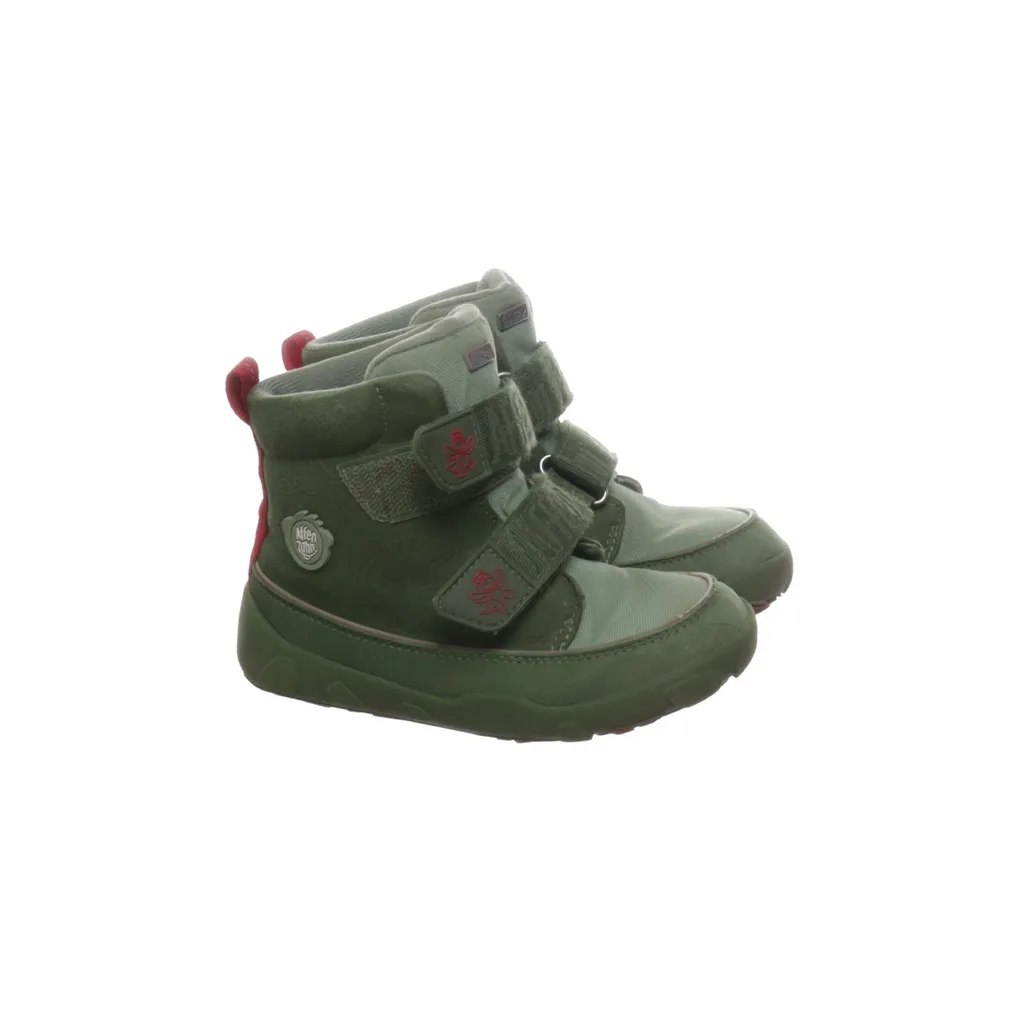 Image of Affenzahn Veterlaarzen (Preloved)