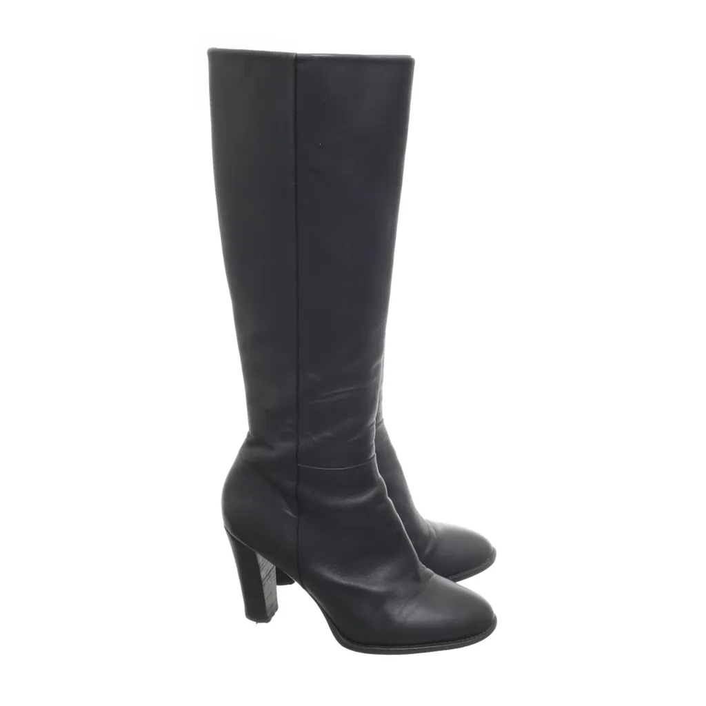 Image of WHYRED Laarzen (Preloved)