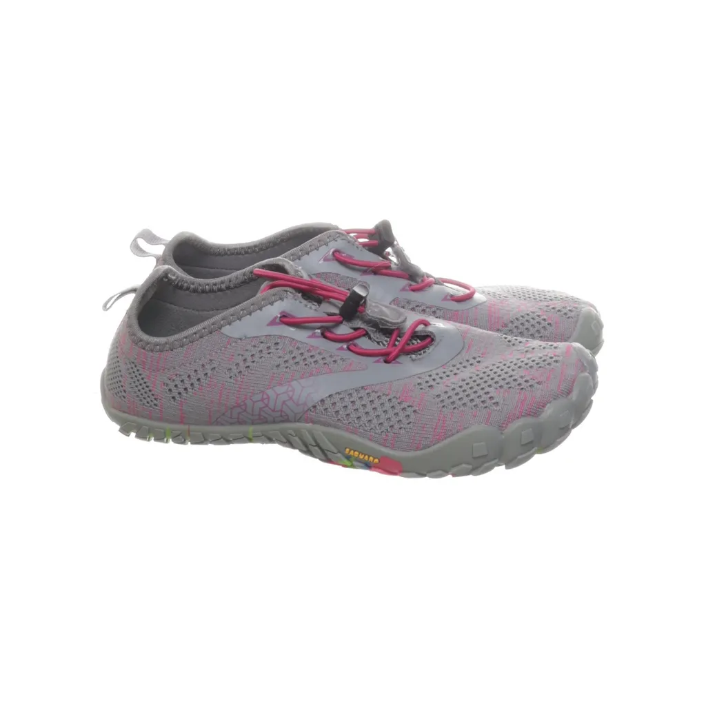 Image of Saguaro Barefoot schoenen (Preloved)