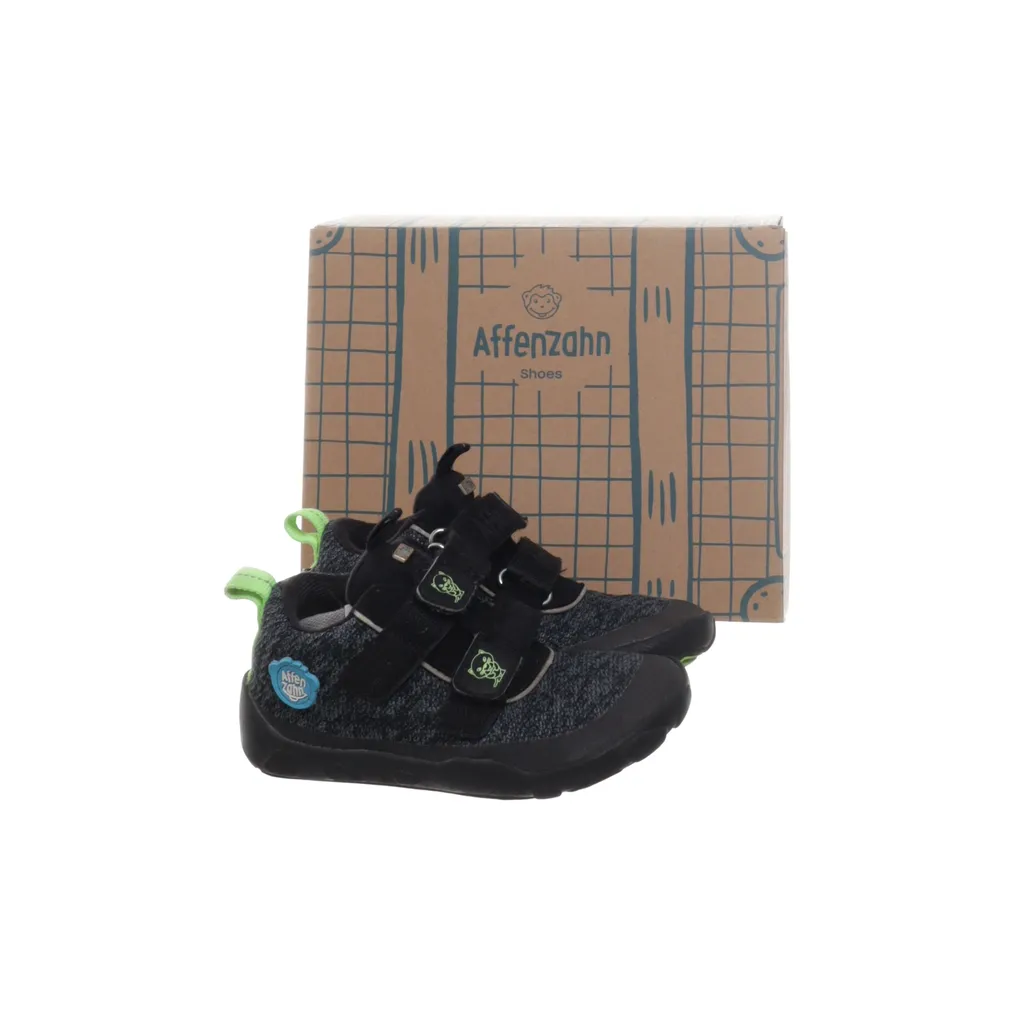 Image of Affenzahn Gymschoenen (Preloved)