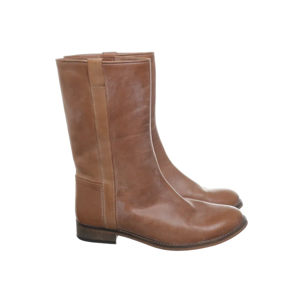 Image of Bama Laarzen (Preloved)