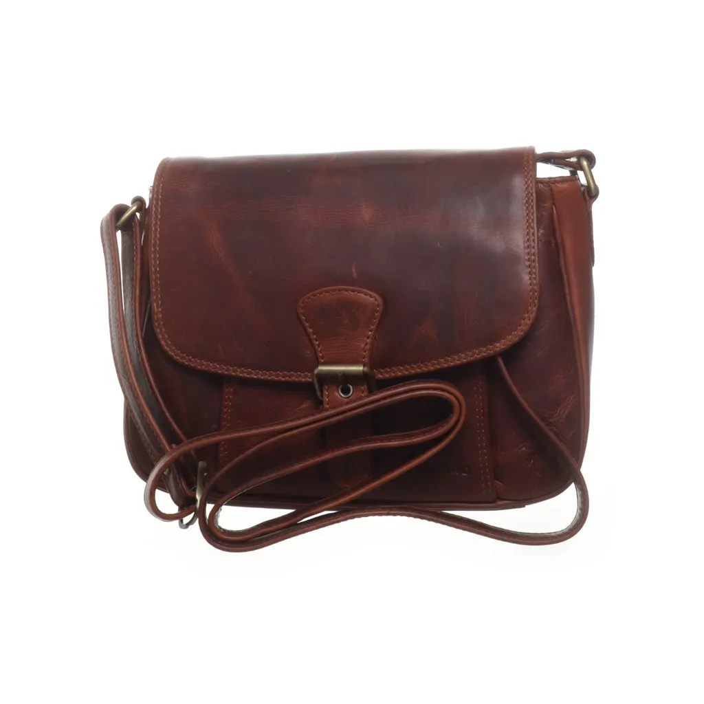 Image of Stilord Schoudertas (Preloved)