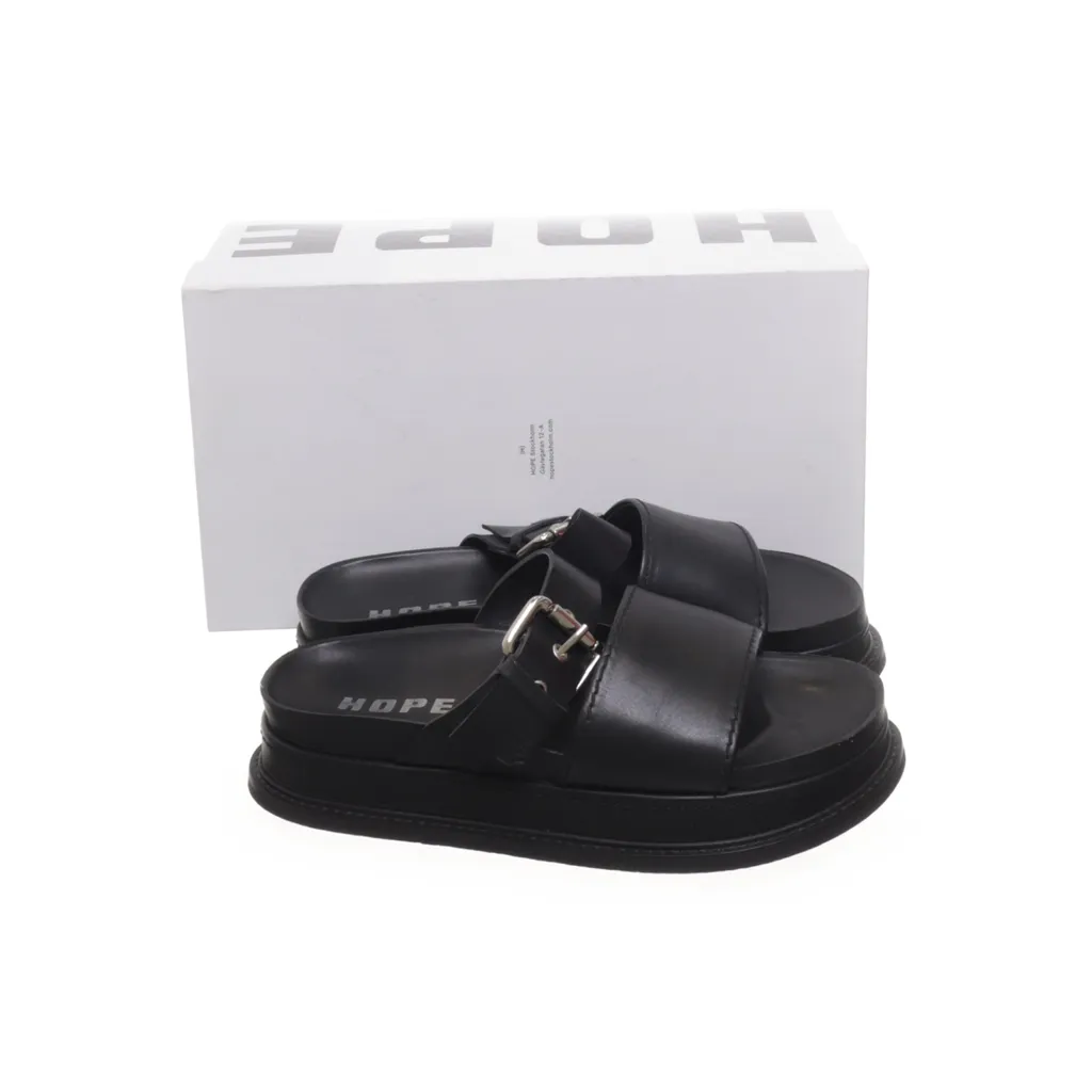 Image of Hope Slip-ins (Preloved)